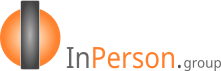 InPerson Healthcare