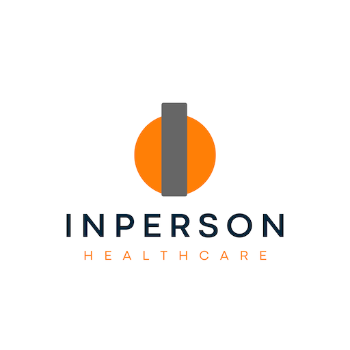 InPerson Healthcare